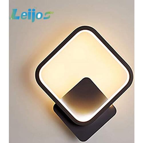 LEIJOS Wall Lights