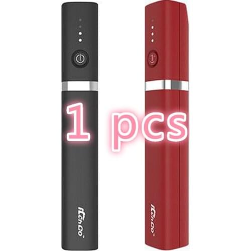 Summer 2020 Women And Infants Anti-mosquito Bites Fast Anti-itch Device Anti-mosquito Protective Products Anti-itch Products