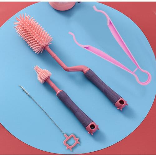 Macroupta Products For Feeding