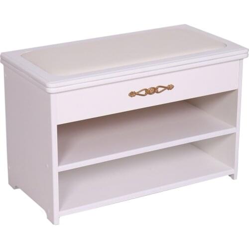 Шкафы для обуви Мебелик China At AliExpress