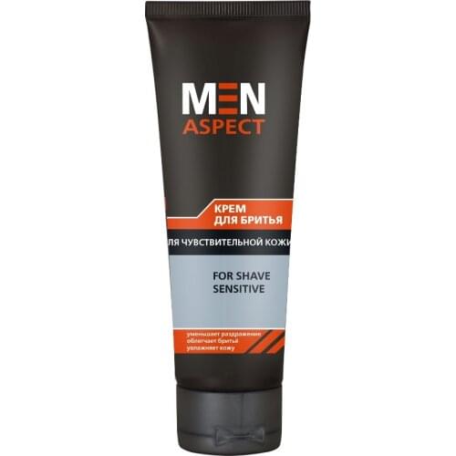MODUM Shaving And Depilation Products