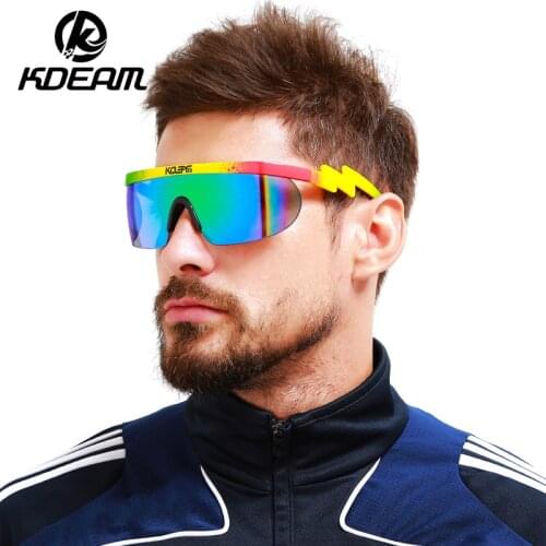 KDEAM Women Men Sunglasses Summer Sunglasses Men UV400 Drive Sunglasses Beach Women Sunglasses fashion Glasses 2019 Women
