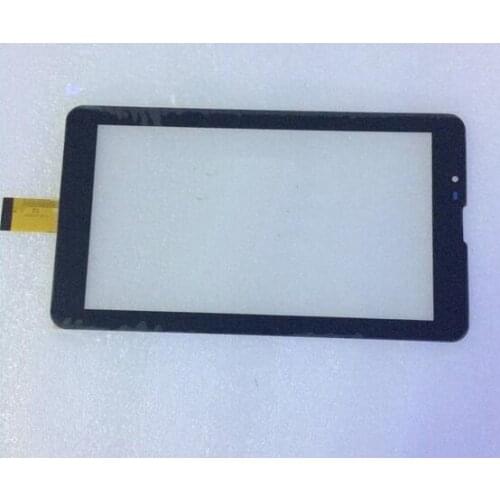 New 7" RoverPad Air S70 Touch Screen Panel digitizer glass Sensor GT07017A YLD-CG0047-FPC-A1 ZYD070-78-1