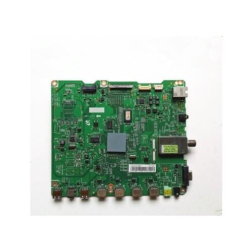 Original test for Samsung mainboard BN41-01747A=BN41-01661B UE40D5520RW UE405000 UA40D5000 motherboard BN94-04594F ue40D5700