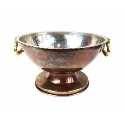 Ottoman Cookware Sets