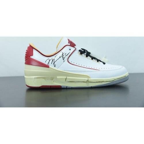 PKSAQ Basketball Shoes