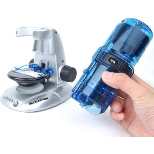 5PCS Agnicy Neutral 67mm New Close-up +8 Lens SLR camera Macro Lens Accessories