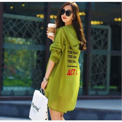 Женская пляжная одежда Qingerant China At AliExpress