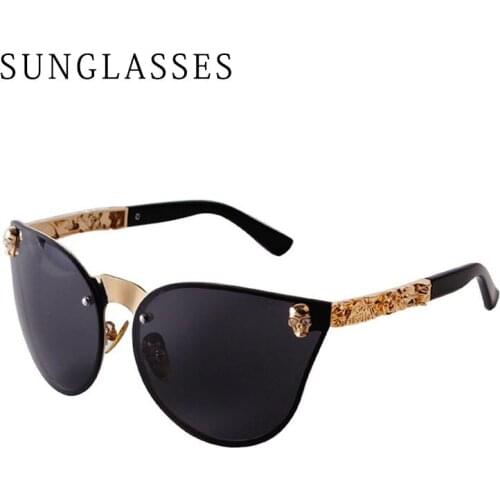 Женские очки и футляры RBUDDY China At AliExpress