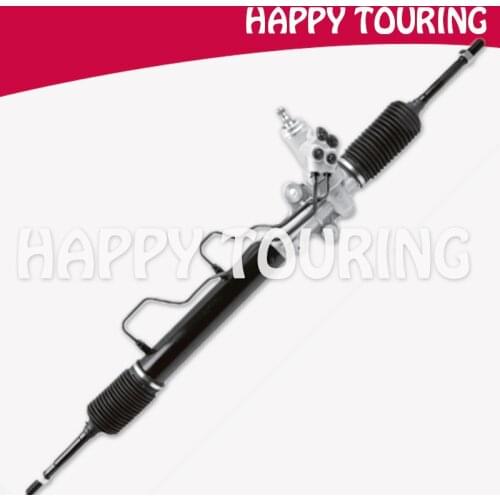 Power Steering Rack Gear For HYUNDAI TUCSON 2.0 05-09 KIA SPORTAGE 2.0 2005-2010 577001F702 577001F800 57700-2E700 577002E800