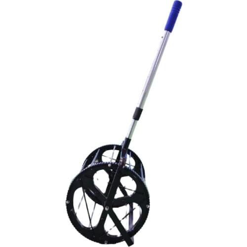 High quality Convenient and fast tennis ball picker ball basket tennis trainer recycler multi-ball trainer