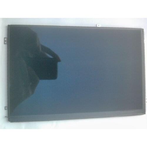 10.1'' high quality HSD101PWW2 -A01 lcd screen for ARCHOS 101 XS2 1280 x 800 IN STOCK free shipping
