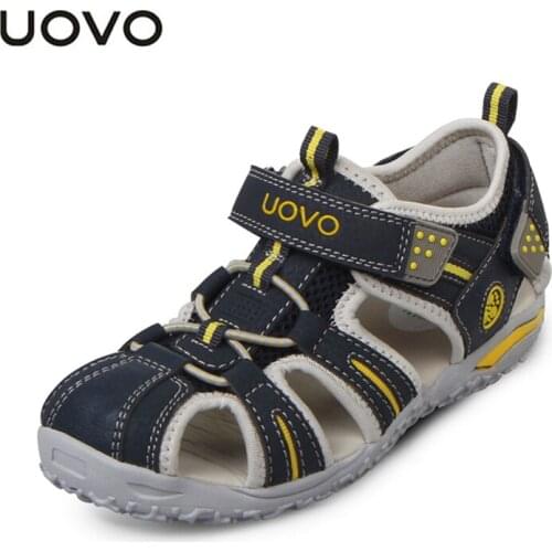 Сандалии для девочек YAOYAO BEAR China At AliExpress