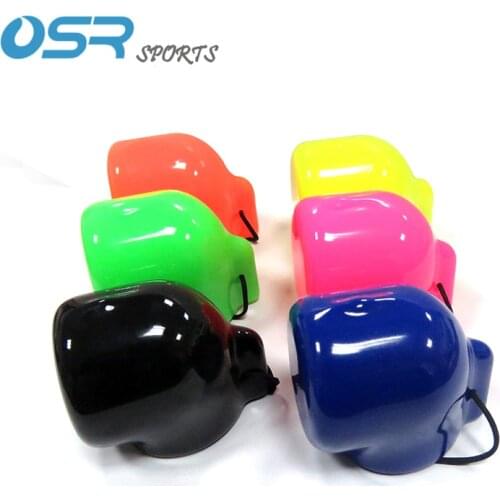 Scuba Diving backmount sidemount BCD Dive Tank Valve Cap Protector PVC Cover black blue yellow pink orangeボトルヘッド カバー