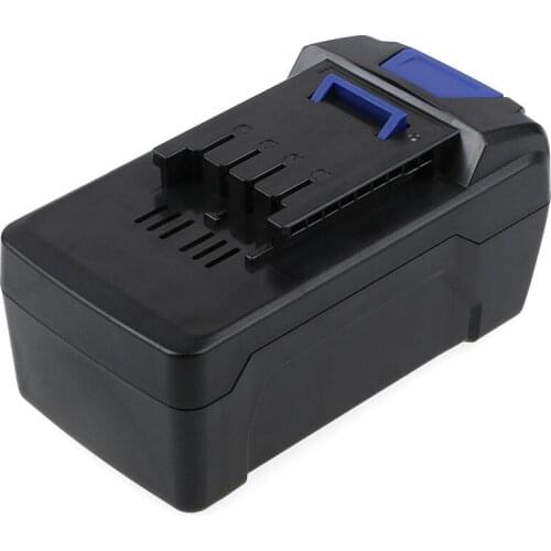 Cameron Sino 2500mah battery for KOBALT K18-NB15A 0005667 batteries