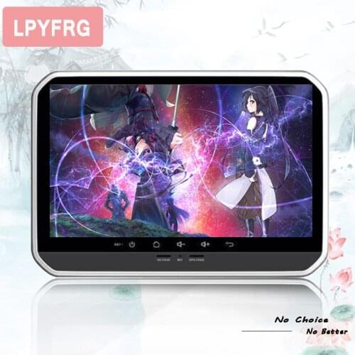 Android 10.0 DSP Car GPS Navigation radio player For Suzuki Ignis 2017 2018 Multimedia Radio Audio Player Headunit No DVD player