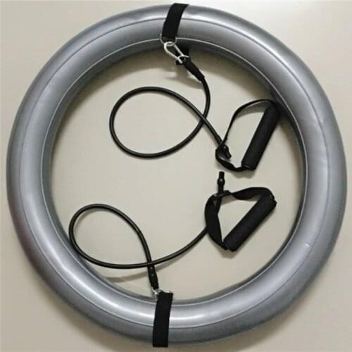 Круги для йоги Blue Song China At AliExpress