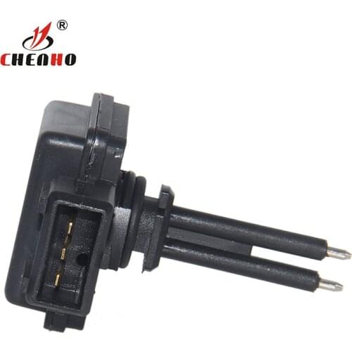 RADIATOR COOLANT LEVEL SENSOR FOR P-EUGEOT C-ITROEN F-IAT OEM 1306C0 1306C3 1306F0 1306.C0