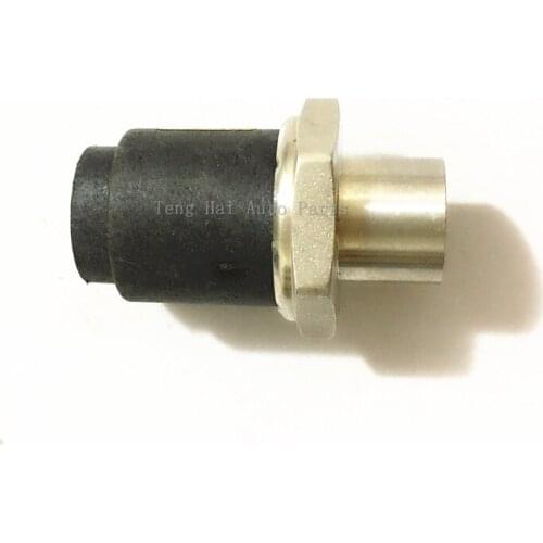 For pressure sensor 50035430-01K