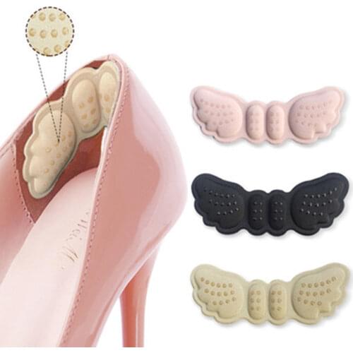 EFERO Foot Massagers