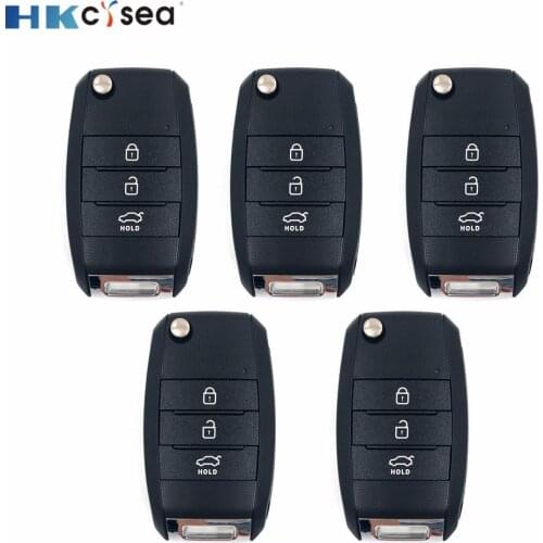HKCYSEA 10pcs/lot B19 B19-2 B19-3 B19-4 Universal B Series KD Remote for KD-X2 KD900 Mini KD Car Key Remote Generator