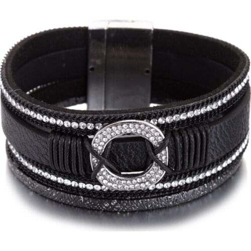 Парные браслеты HOCOLE China At AliExpress