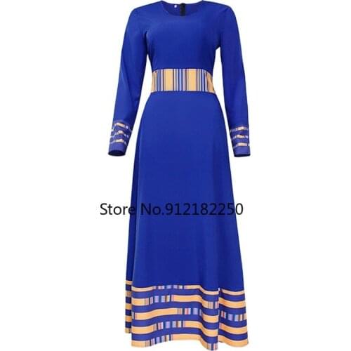 Malaysia muslim hijab dress dubai abaya turkish pakistan caftan moroccan kaftan hijab evening dresses djelaba islamic clothing