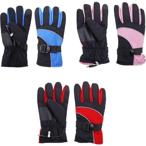 Мотоперчатки mi Xim China At AliExpress