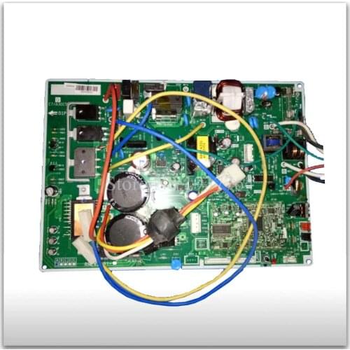 New for air conditioner Outdoor main board RRZK3491-3 RRZK3491-1/2/3 EE0014186B