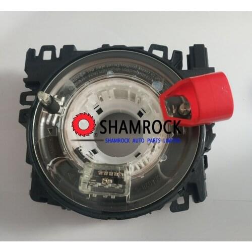Original Steering Wheel Switch Assembly OEM 5K0953549B/5K0 953 549B for VVW Eos Golf Jetta Touran Caddy SSkoda Octavia Superb