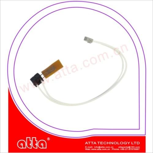 Thermistor used for KM-1648 /Taskalfa 180 /181/ 220 /221