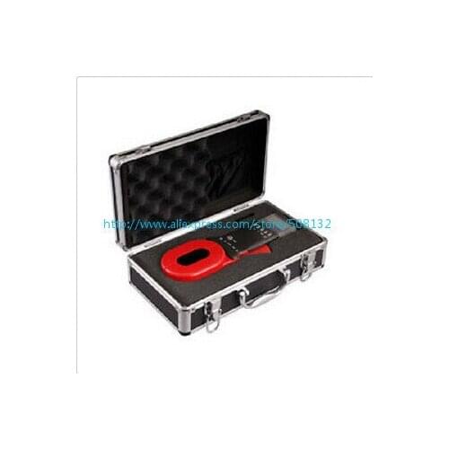 ETCR2000C+ Clamp Earth Resistance Tester 0.01-1200 ETCR-2000C