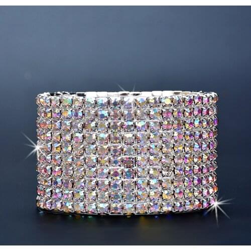 TREAZY Bracelets