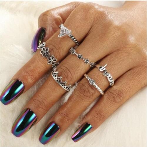 Zalzyywb Engagement Rings