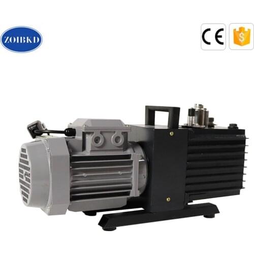 ZOIBKD Autoclaves