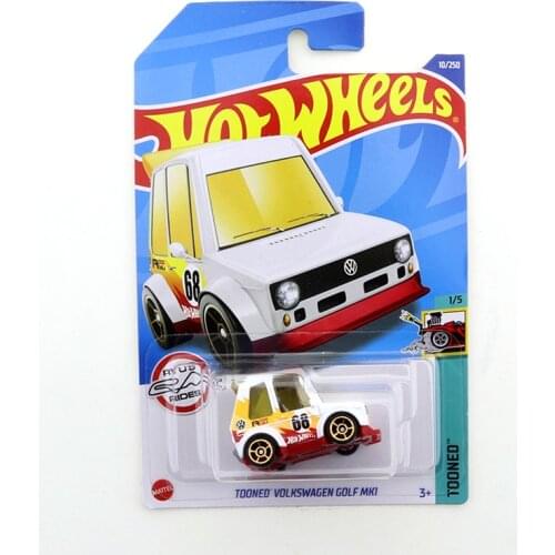 2017-288 Hot Wheels FUTURISMO Mini Alloy Coupe 1/64 Metal Diecast Model Car Kids Toys Gift