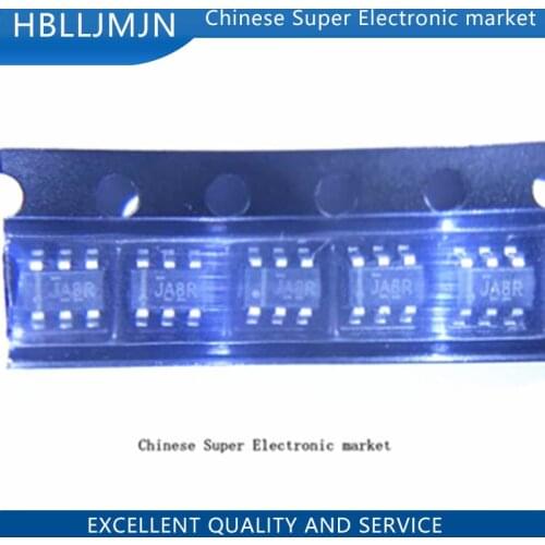 50PCS TS5A3159DBVR TS5A3159DBV TS5A3159D TS5A3159 TS5A3159ADBVR SOT23-6