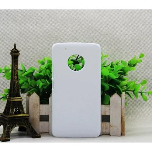 Bezna Motorola Moto G5 Plus Phone Cases
