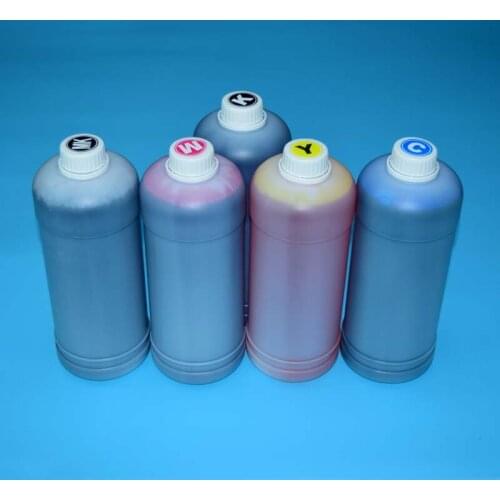 Boma.ltd Printer Ink