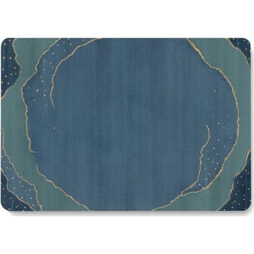 Case For MacBook Air 13 11 12 Retina 13.3 New Pro 15.4 16 inch Cover Art Paint shell XC0607