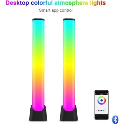 Настольные светильники Cycle Zone China At AliExpress