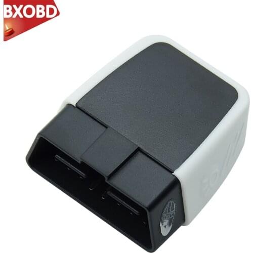 Hot Sale ELM327 V2.2 For IOS/Android/PC ELM 327 V1.5 PIC18F25K80 OBD2 Scanner Bluetooth 4.0 WIFI OBD Car Diagnostic Auto Tool