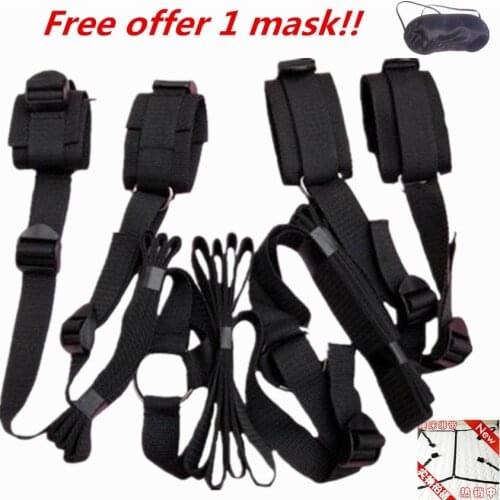 Товары для красоты и здоровья DLOV DESIRE China At AliExpress