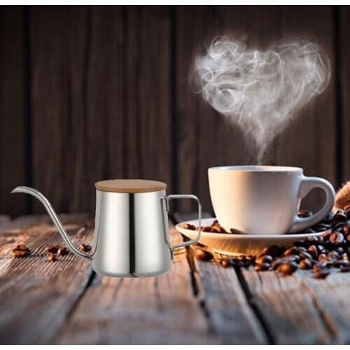 Feira De Vaidade Coffee Pots