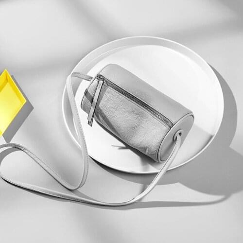 FoxTail＆LiLy Women's Bags-packages