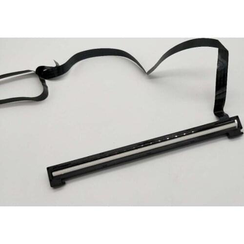 Scanner scan head for Brother J220 J410 J430 J615W