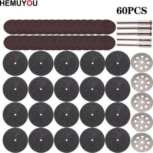 Комплектующие к инструментам HEMUYOU China At AliExpress