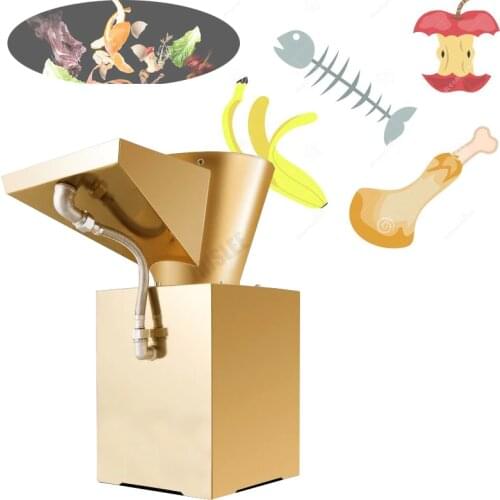 LEWIAO Food Waste Disposers