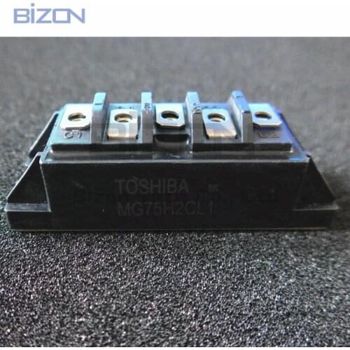 MG75H2CL1
