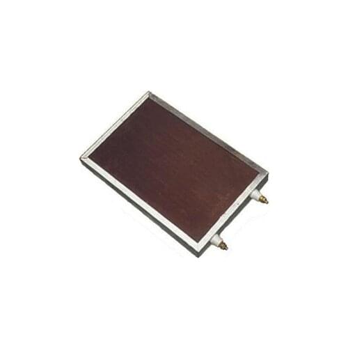 Heating Plate Far Infrared Ray Heating Plate Electric Hot Plate Silicon Plate 200X300 160X240